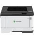 Lexmark MS331dn Impresora Laser Monocromo Duplex 38ppm