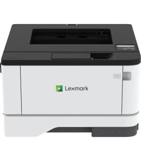 Lexmark MS331dn Impresora Laser Monocromo Duplex 38ppm