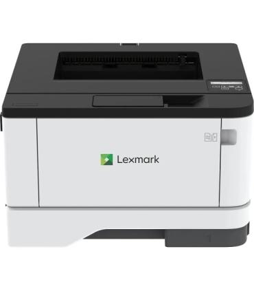 Lexmark MS331dn Impresora Laser Monocromo Duplex 38ppm
