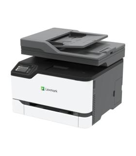 Lexmark CX431adw Impresora Multifuncion Laser Color Duplex WiFi 25ppm
