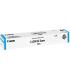 Canon CEXV64 Cyan Cartucho de Toner Original - 5754C002