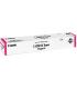 Canon CEXV64 Magenta Cartucho de Toner Original - 5755C002