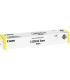 Canon CEXV64 Amarillo Cartucho de Toner Original - 5756C002