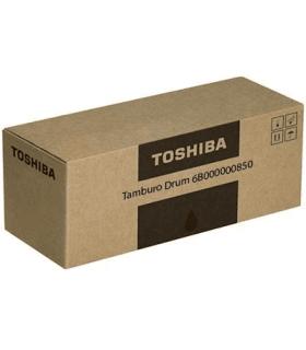 Toshiba OD-478P-R Tambor de Imagen Original - 6B000000850 (Drum