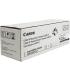 Canon C-EXV47K Negro Tambor de Imagen Original - 8520B002 (Drum