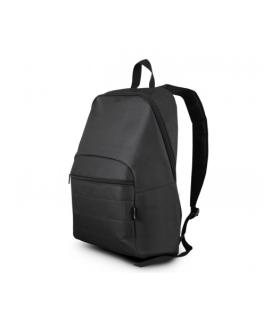 Urban Factory Nylee Mochila para Portatil hasta 16" - Color Negro