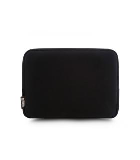Urban Factory Urban Funda para Portatil hasta 14" - Color Negro