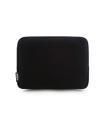 Urban Factory Urban Funda para Portatil hasta 14" - Color Negro