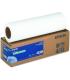 Epson Enhanced Matte Bobina de Papel Mate para Plotter - 189gr 17" 432mm x 30.5m