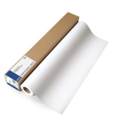 Epson Premium Luster Photo Papel 260g/m² 300mmx30.5m