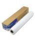 Epson Rollo de Papel Premium Luster Photo Paper 16"x30,5m 260 g/m²