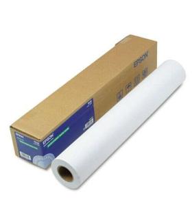 Epson Rollo de Papel Premium Luster Photo Paper 16"x30,5m 260 g/m²