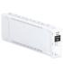 Epson T48M1 UltraChrome Pro 6 Negro Photo Cartucho de Tinta Original - C13T48M100