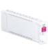 Epson T48M3 UltraChrome Pro 6 Magenta Cartucho de Tinta Original - C13T48M300