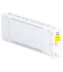 Epson T48M4 UltraChrome Pro 6 Amarillo Cartucho de Tinta Original - C13T48M400