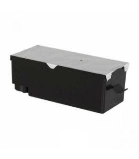 Epson C33S020596 Tanque de Mantenimiento Original - C33S020596