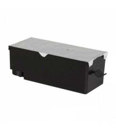 Epson C33S020596 Tanque de Mantenimiento Original - C33S020596