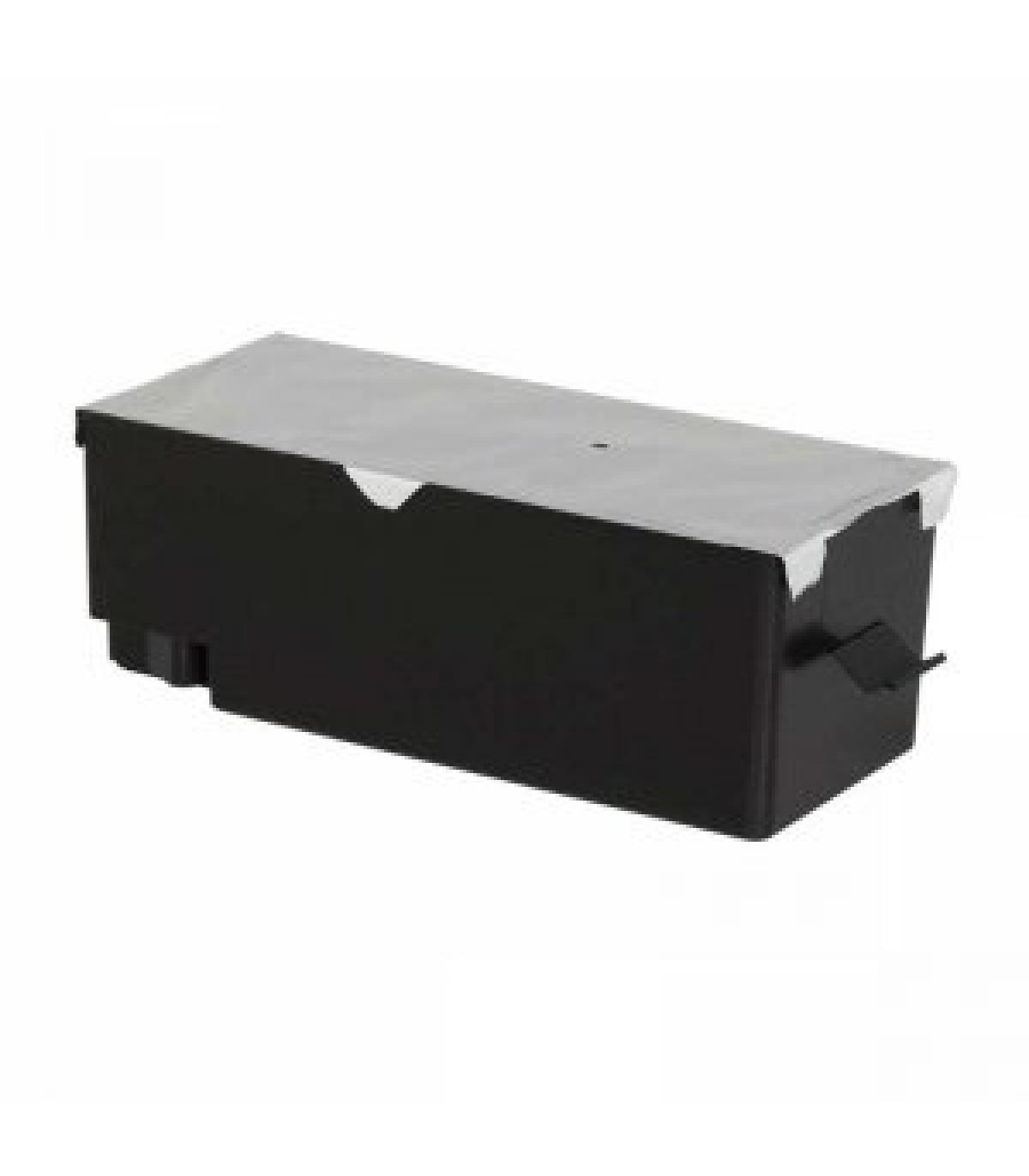 Epson C33S020596 Tanque de Mantenimiento Original - C33S020596