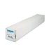HP Clear Film Transparencia Papel para Plotter 177gr. 914mm x 22.9m