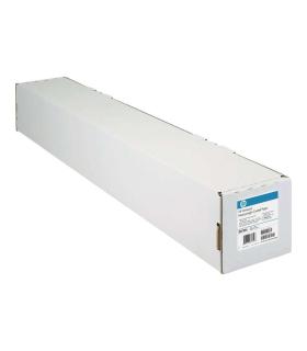 HP Bobina de Papel para Plotter - Recubierto - 90gr 24" 610mm x 45,7m