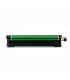 Canon CEXV28/CEXV29 Tambor de Imagen Generico Universal - Reemplaza 2776B002/2776B003/2776B004/2777B002/2777B003/2777B004/ 2778B
