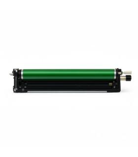 Canon CEXV28/CEXV29 Tambor de Imagen Generico Universal - Reemplaza 2776B002/2776B003/2776B004/2777B002/2777B003/2777B004/ 2778B