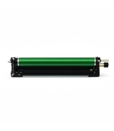 Canon CEXV28/CEXV29 Tambor de Imagen Generico Universal - Reemplaza 2776B002/2776B003/2776B004/2777B002/2777B003/2777B004/ 2778B