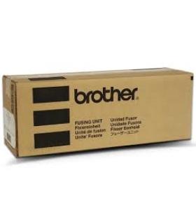 Brother 230V Fusor Original - D00YTM001