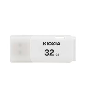 Kioxia TransMemory U301 Memoria USB 3.2 32GB (Pendrive