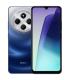 Xiaomi Redmi 14C Smartphone Pantalla 6.88" - 4GB - 128GB - Camara Principal 50MP - Bateria 5160mAh - Color Azul
