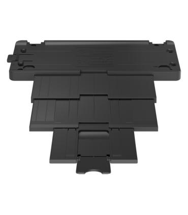 Brother OT1001C Bandeja de Salida Adicional para Escaneres Portatiles ADS-1800W y ADS-1300