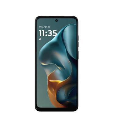 Motorola Moto G05 Smartphone Pantalla 6.67" - 4GB - 128GB - Camara 50mp - Bateria 5200mAh - Admite Carga de 18W - Color Verde