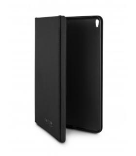 Urban Factory Funda para Ipad - 7ª, 8ª y 9ª Generacion - 10.2" - Color Negro