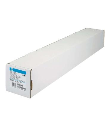 HP Papel Bond Universal Bobina para Plotter- 80gr 914mm x 45,7m