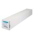 HP Papel plotter Recubierto Universal - 90gr 36" 914mm x 45,7m