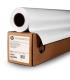 HP Rollo de Papel Fotografico Brillante Universal para Plotter - Medidas 30,5m x 914mm