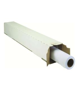 HP Papel plotter Blanco Intenso - 90gr 23,4" 594mm x 45,7m