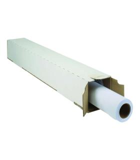 HP Everyday Bobina de Papel Fotografico Satinado, secado instantáneo para impresoras de inyección de tinta, 235 g/m², 1524mm x..