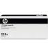 HP RM1-9189-020CN Fusor Original 220v - RM1-9189-020CN