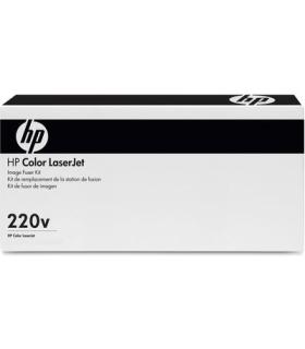 HP RM1-9189-020CN Fusor Original 220v - RM1-9189-020CN