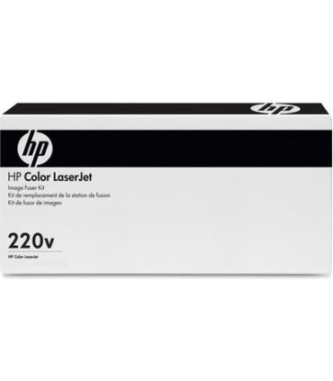 HP RM1-9189-020CN Fusor Original 220v - RM1-9189-020CN
