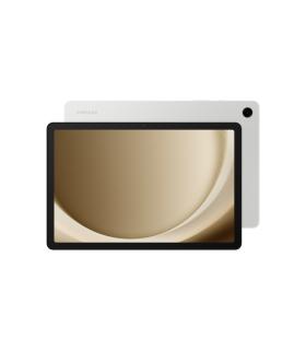 Samsung Galaxy TAB A9+ X210 Tablet 11" - Octacore - 4/64Gb - WIFI - Bateria 7040mAh - Color Plata