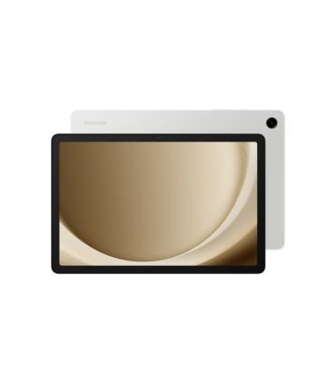 Samsung Galaxy TAB A9+ X210 Tablet 11" - Octacore - 4/64Gb - WIFI - Bateria 7040mAh - Color Plata