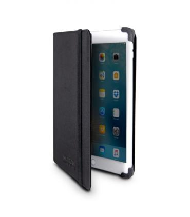 Urban Factory Unee Funda Universal para Tablet hasta 10.5" - Color Negro