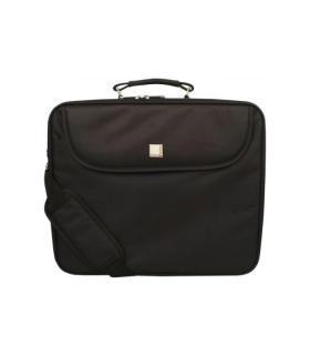 Urban Factory Activ'Bag Maletin para Proyector - Color Negro