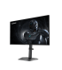 GIGABYTE G25F2 Monitor Gaming 24,5" FHD – 1920 x 1080, 200Hz, 1ms, 300 cd/m², DisplayHDR 10, HDMI 2.0, DisplayPort 1.4