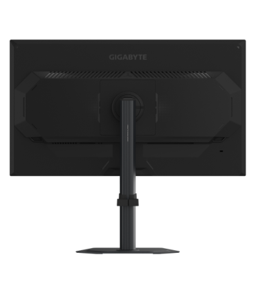 GIGABYTE G25F2 Monitor Gaming 24,5" FHD – 1920 x 1080, 200Hz, 1ms, 300 cd/m², DisplayHDR 10, HDMI 2.0, DisplayPort 1.4