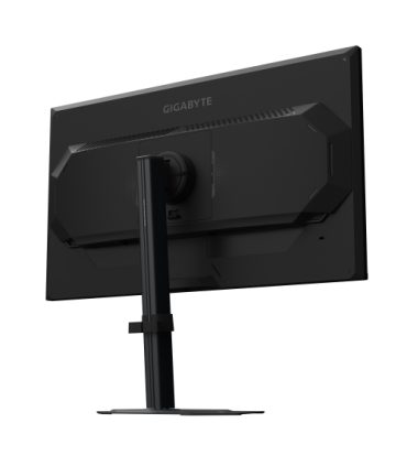 GIGABYTE G25F2 Monitor Gaming 24,5" FHD – 1920 x 1080, 200Hz, 1ms, 300 cd/m², DisplayHDR 10, HDMI 2.0, DisplayPort 1.4