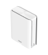 ASUS BQ16 Tribanda (2.4 GHz / 5 GHz / 6 GHz) Wi-Fi 7 (802.11be) Blanco 3 Interno
