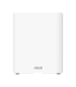 ASUS BQ16 Tribanda (2.4 GHz / 5 GHz / 6 GHz) Wi-Fi 7 (802.11be) Blanco 3 Interno